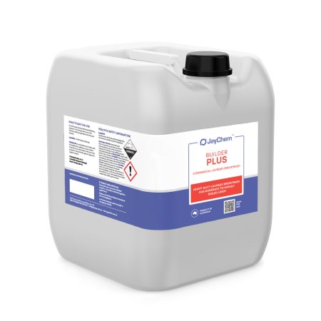 Builder Plus
