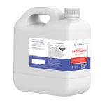 JayChem cleaner degreaser