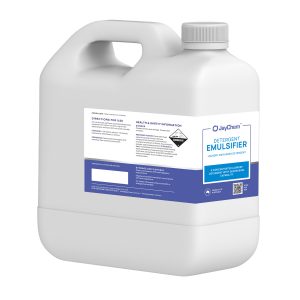 Detergent Emulsifier 10L