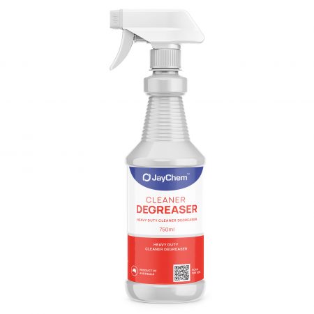 Cleaner Degreaser