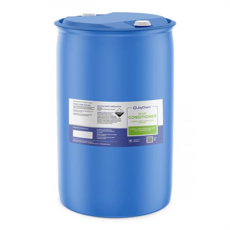 Sour Conditioner