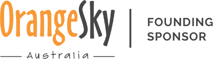 orangesky logo