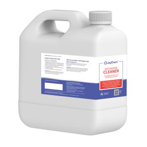 Bathroom Cleaner 10L