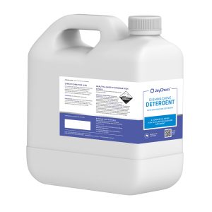 Dishmachine Detergent 10L