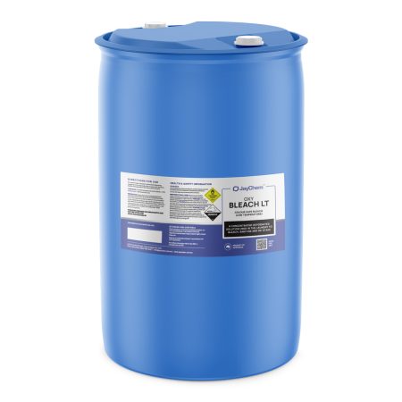 Oxy Bleach LT