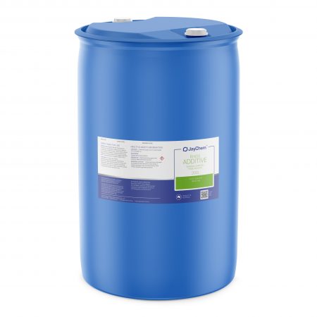 Rinse Additive