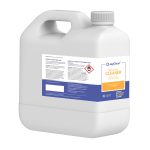 Neutral Cleaner 10L