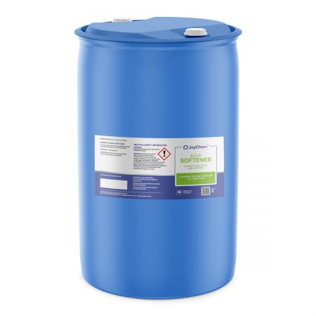 Sour Softener