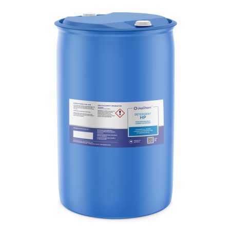 Detergent HP