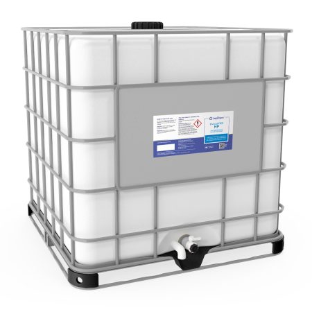 Emulsifier HP