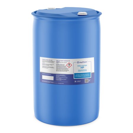 Emulsifier HP