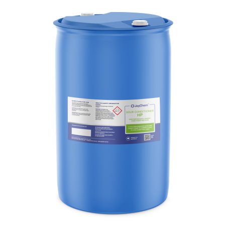Sour Conditioner HP