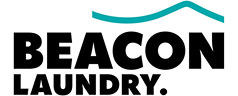 Anthony Dann logo