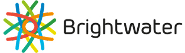 Chris Morgan logo